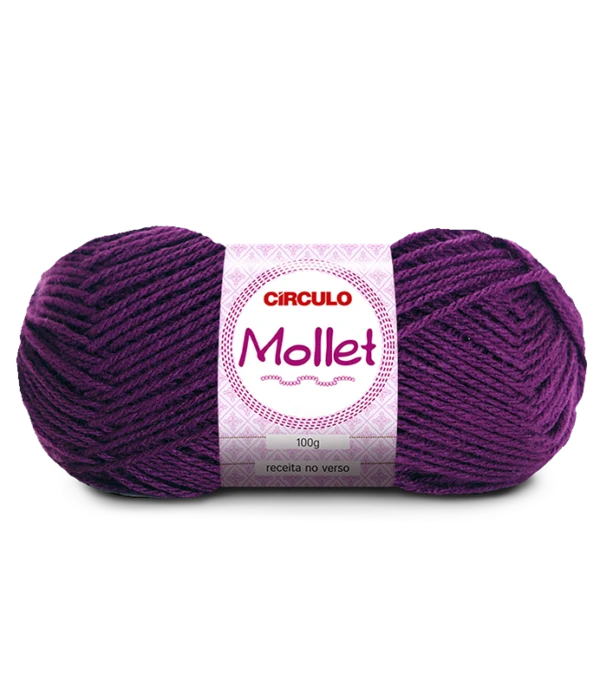 6313-Amora