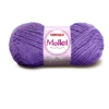 6399 - Azaleia