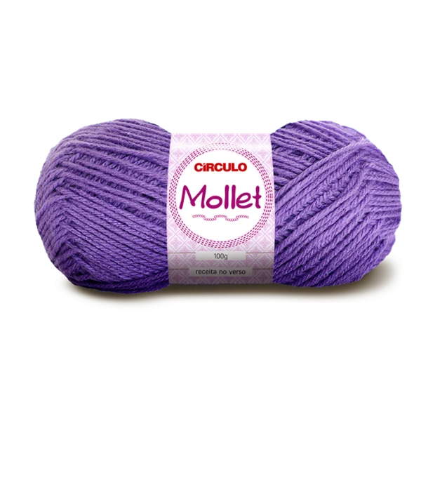 6399-Azaleia