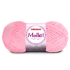 769 - Chiclete