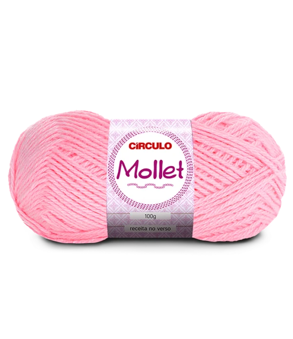 769-Chiclete