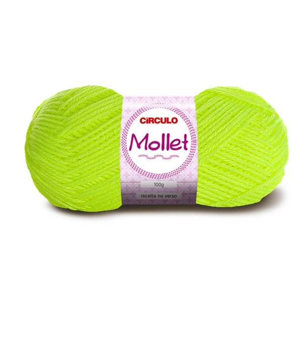 780-Amarelo-Neon