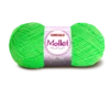 781 - Verde-Neon