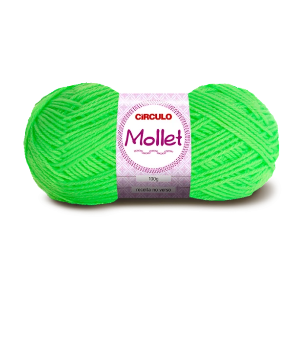 781-Verde-Neon