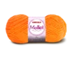 782 - Laranja-Neon