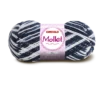 9016 - Zebra
