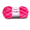9339 - Vibrante