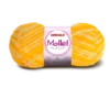 9368 - Raio-De-Sol