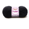 940 - Preto