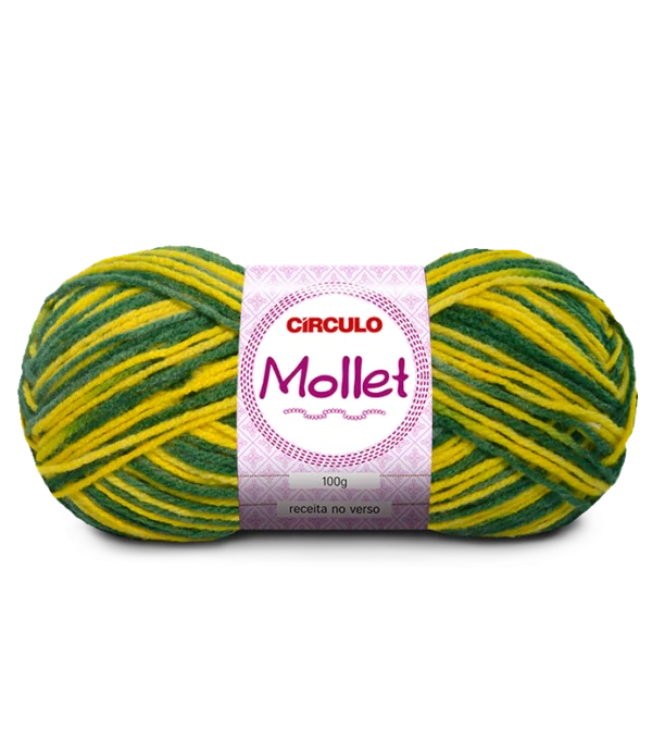 9636-Brasil