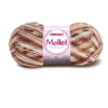 9687 - Caravela