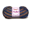 9952 - Veleiro