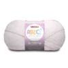 10 - Branco
