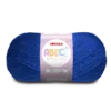 530 - Pacífico