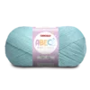550 - Verde-Candy