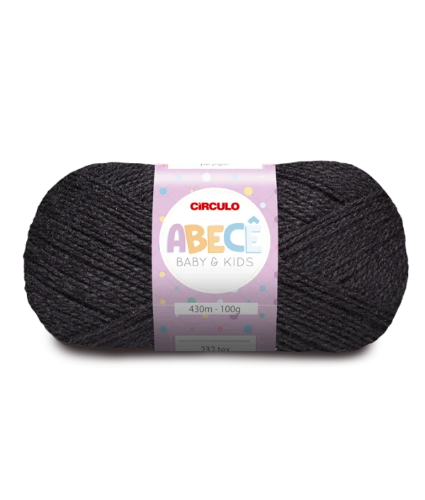 940-Preto