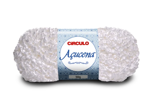 10-Branco