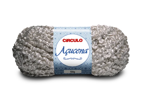 7111-Porcelana