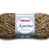 7280 - Caracol
