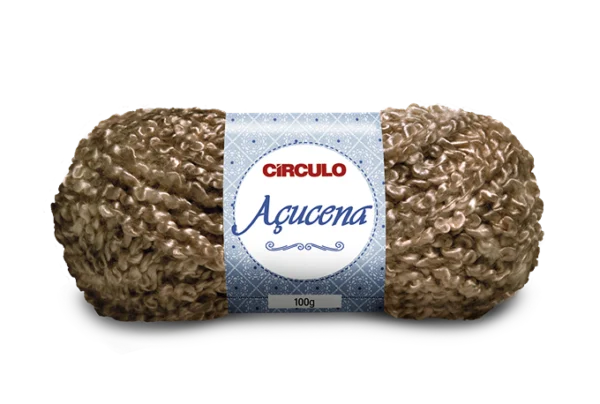 7280-Caracol