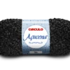 940 - Preto