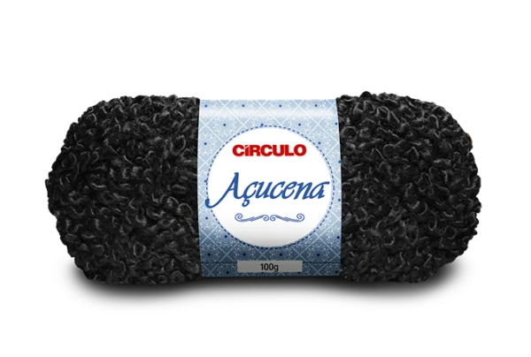 940-Preto