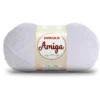 10 - Branco