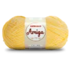 1114 - Amarelo-Candy