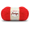 145 - Chama