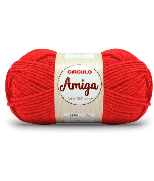 145-Chama