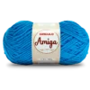 2194 - Turquesa
