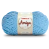 2253 - Azul-Candy