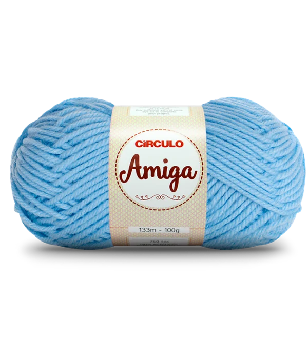 2253-Azul-Candy