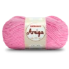 3131 - Rosa-Candy