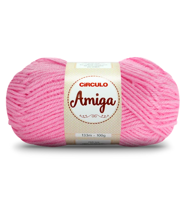 3131-Rosa-Candy