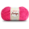3182 - Pitaya