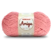 3390 - Rosa-Antigo