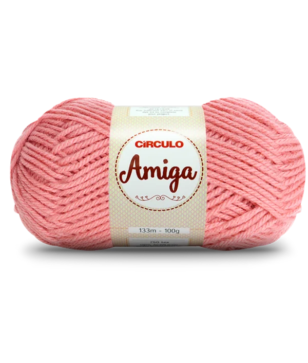 3390-Rosa-Antigo