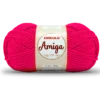 390 - Magenta