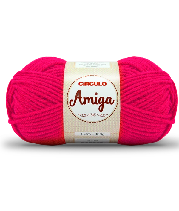 390-Magenta