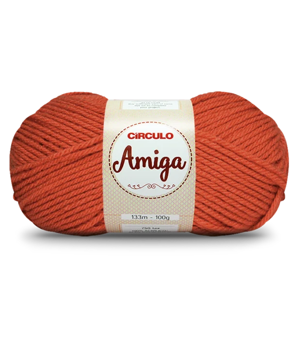 4448-Tijolo