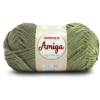 5081 - Alcaparra