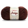 608 - Chocolate