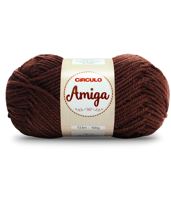 608-Chocolate