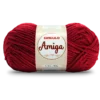 7136 - Marsala