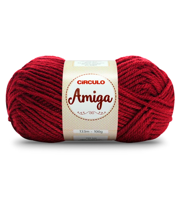 7136-Marsala