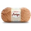 7650 - Amêndoa
