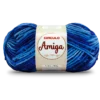 9172 - Amuleto