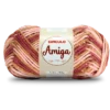 9193 - Pingado
