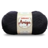 940 - Preto